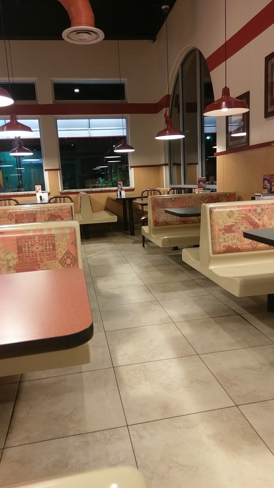 Taco Villa | restaurant | 1501 S Gregg St, Big Spring, TX 79720, USA | 4322633511 OR +1 432-263-3511