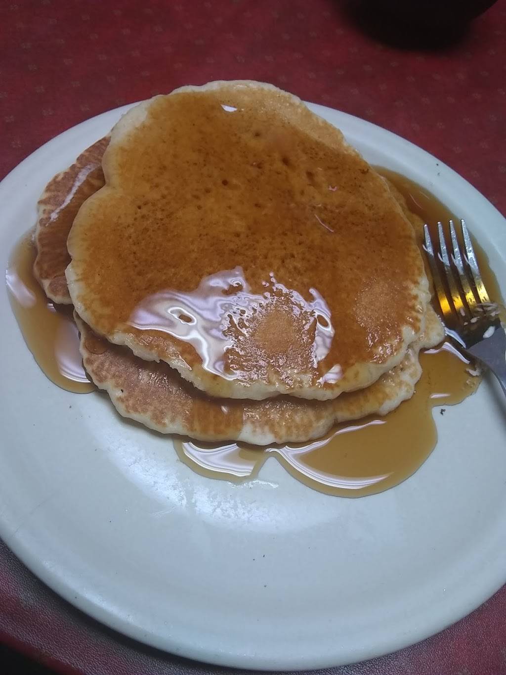 Jalapeno Mexican Restaurant | restaurant | 13026 Market St, Houston, TX 77015, USA | 7134515460 OR +1 713-451-5460