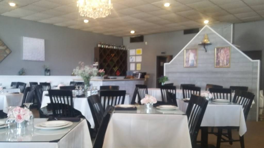 Malai Thai Cuisine | restaurant | 266 N Main St, Randolph, MA 02368, USA | 7819630012 OR +1 781-963-0012