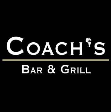 Coachs Bar & Grill | restaurant | 7325 St Andrews Church Rd, Louisville, KY 40214, USA | 5026547118 OR +1 502-654-7118