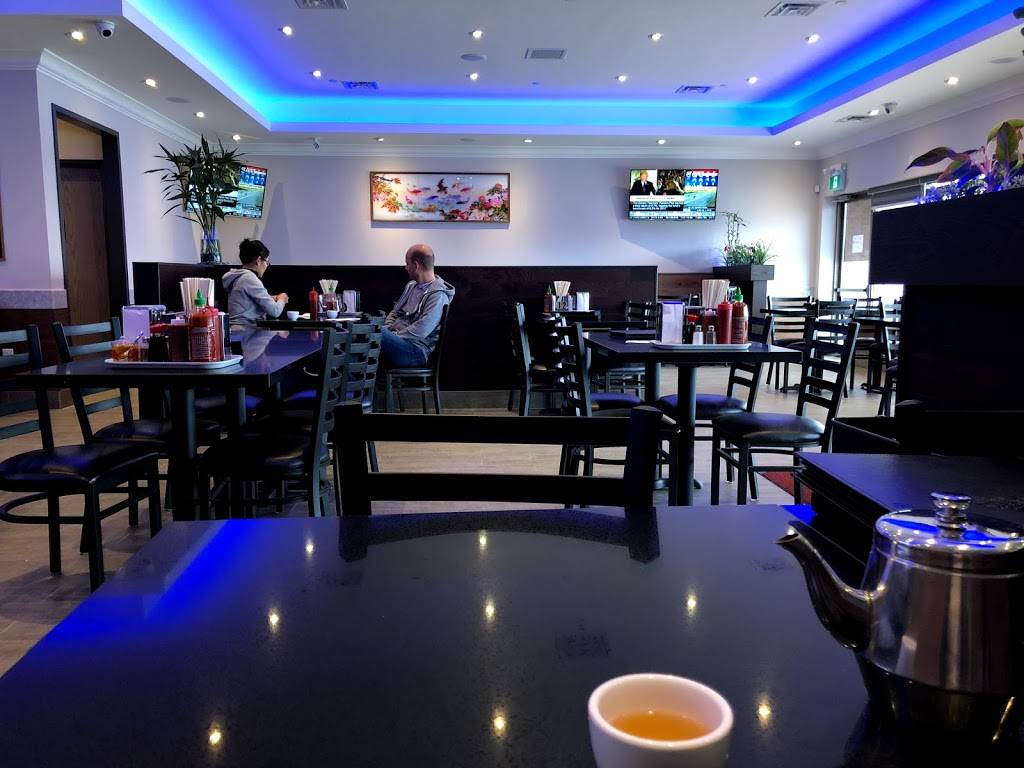 Pho Viet Xpress | restaurant | 205 Marycroft Ave unit 12, Woodbridge, ON L4L 5X7, Canada | 9058568857 OR +1 905-856-8857