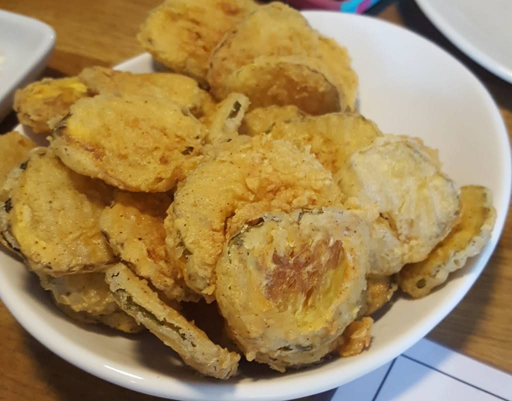 Were Pouring | restaurant | 524 E Glenoaks Blvd, Glendale, CA 91207, USA | 8182442337 OR +1 818-244-2337