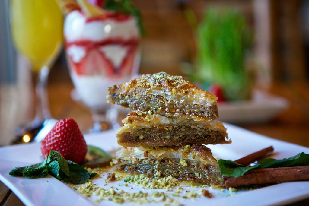 Cucina | restaurant | 174 Gore Creek Dr, Vail, CO 81657, USA | 9707547872 OR +1 970-754-7872