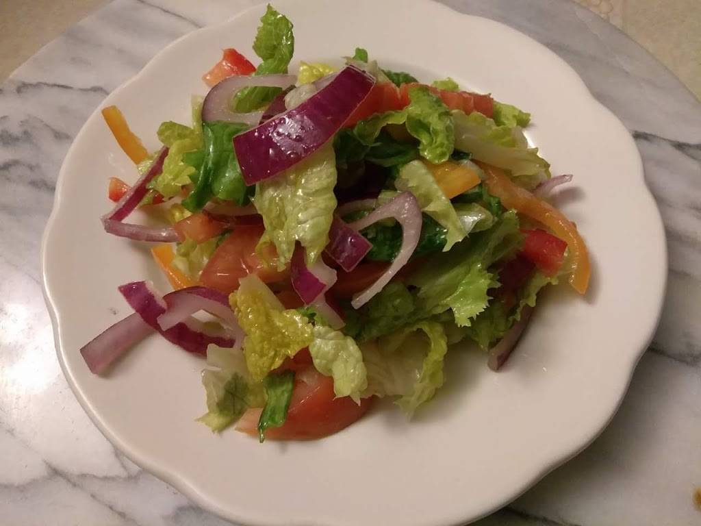 AllGaytan Taco Catering/Party Rentals | restaurant | 9343 Sheep Creek Rd #292406, Phelan, CA 92371, USA | 7608675973 OR +1 760-867-5973