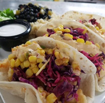 Tap House Grill | restaurant | 24402 Lockport St, Plainfield, IL 60544, USA | 8157335540 OR +1 815-733-5540