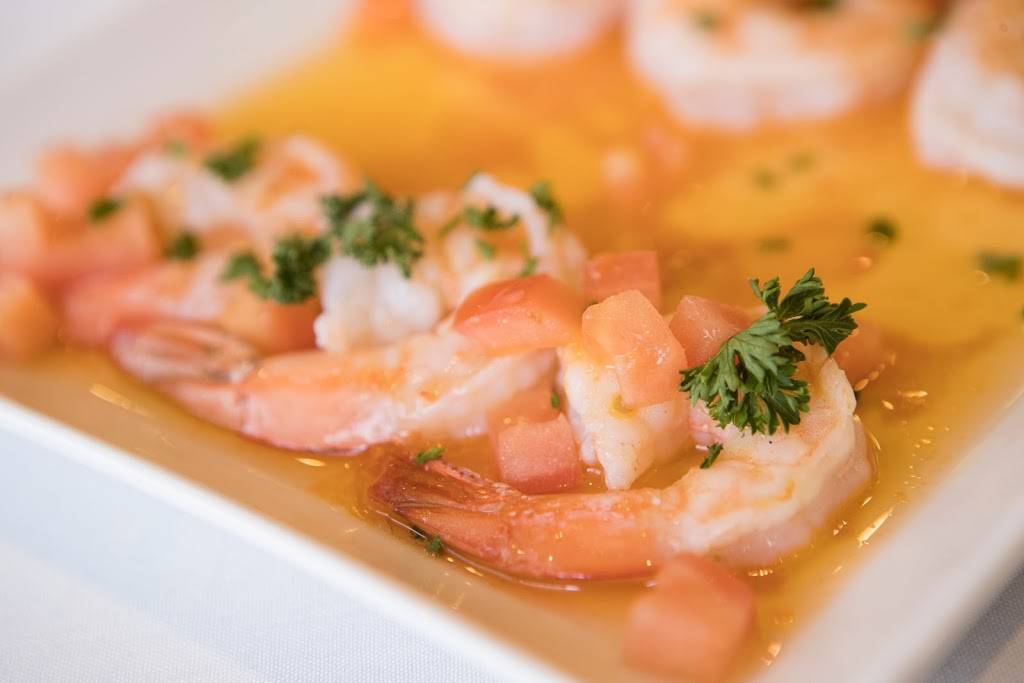 Alexs Italian Restaurant & J&JS Pizzeria | restaurant | 12445 Ocean Gateway #6, Ocean City, MD 21842, USA | 4102137717 OR +1 410-213-7717