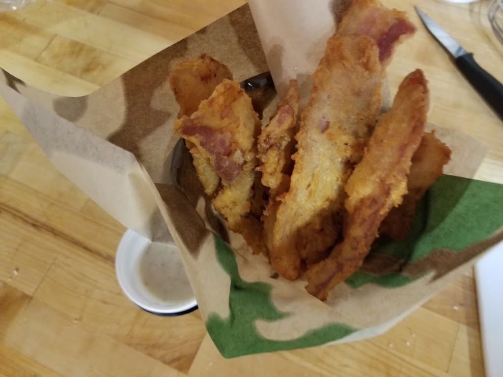 Average Joes Bar and Grill | restaurant | 222 N Pomeroy Ave, Hill City, KS 67642, USA | 7854215630 OR +1 785-421-5630