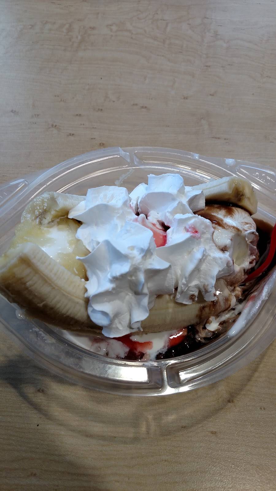 Dairy Queen Restaurant | restaurant | 1314 Northpark Dr, Kingwood, TX 77339, USA | 2817477005 OR +1 281-747-7005