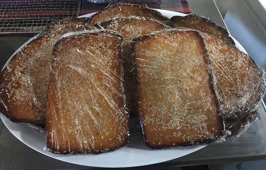 El Salvador Taqueria y Pupuseria Restaurant | restaurant | 6520 Foothill Blvd, Oakland, CA 94605, USA | 5105673481 OR +1 510-567-3481