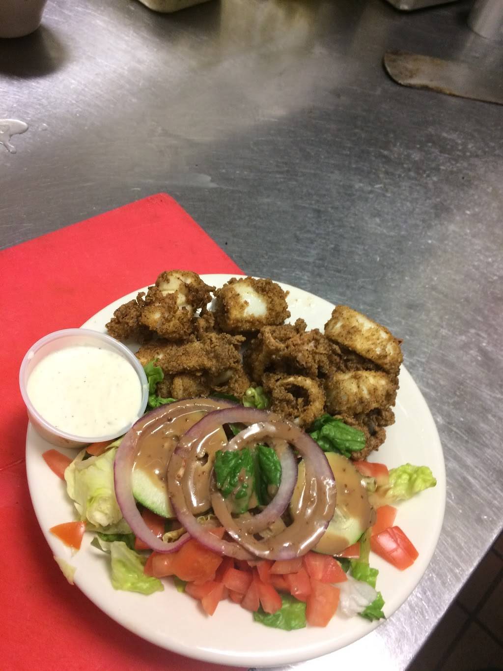 Lucky Baldwins Trappiste | restaurant | 1770 E Colorado Blvd, Pasadena, CA 91106, USA | 6268440447 OR +1 626-844-0447