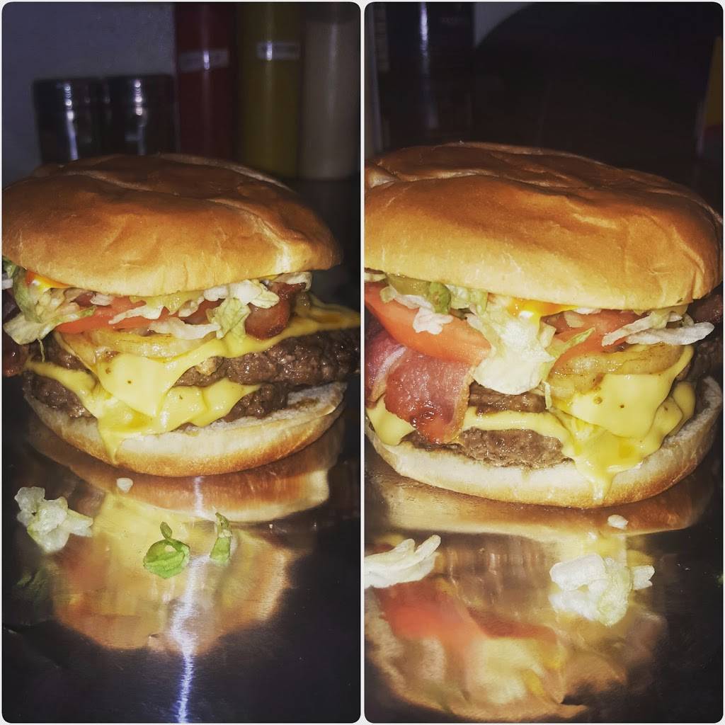 Grill City | restaurant | 2729 W Atkinson Ave, Milwaukee, WI 53209, USA | 4149888240 OR +1 414-988-8240