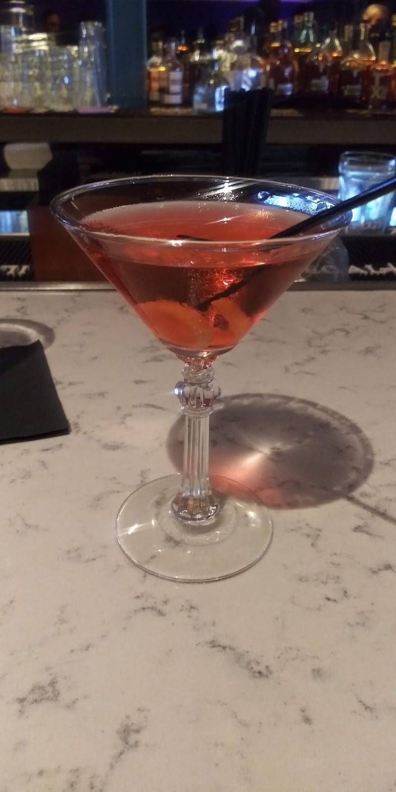 Jia Modern Chinese | night club | 8411 Preston Rd #132, Dallas, TX 75225, USA | 2148880155 OR +1 214-888-0155