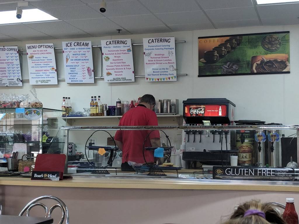 MUNCHIES | restaurant | 1407 Main St, Hilton Head Island, SC 29926, USA | 8437853354 OR +1 843-785-3354