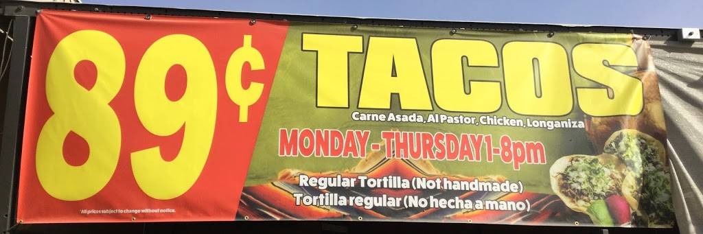 Tacos El Karni | restaurant | 2760 S Union Ave, Bakersfield, CA 93307, USA | 6617038008 OR +1 661-703-8008