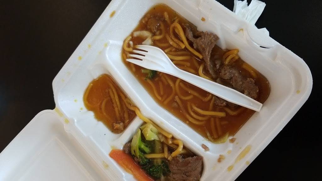 Ming Tree | restaurant | 3500 Oleander Dr, Wilmington, NC 28403, USA | 9107926225 OR +1 910-792-6225