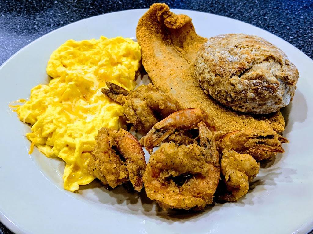 Thumbs Up Diner | restaurant | 5935 Stewart Pkwy, Douglasville, GA 30135, USA | 7709493000 OR +1 770-949-3000