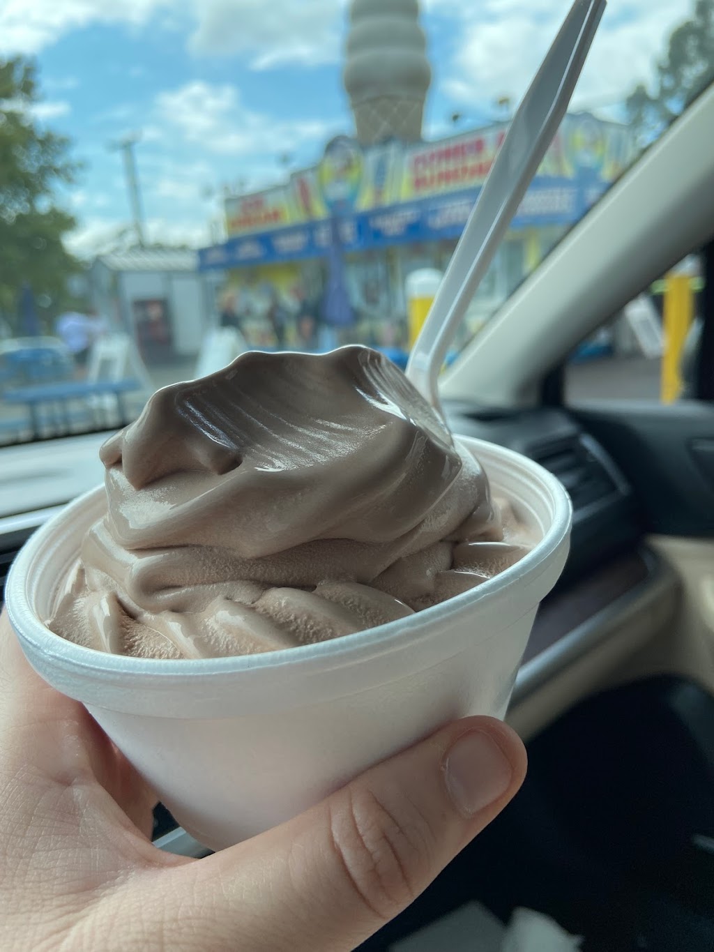 Mister Goodies | restaurant | 21556 Timberlake Rd, Lynchburg, VA 24502, USA | 4349440497 OR +1 434-944-0497