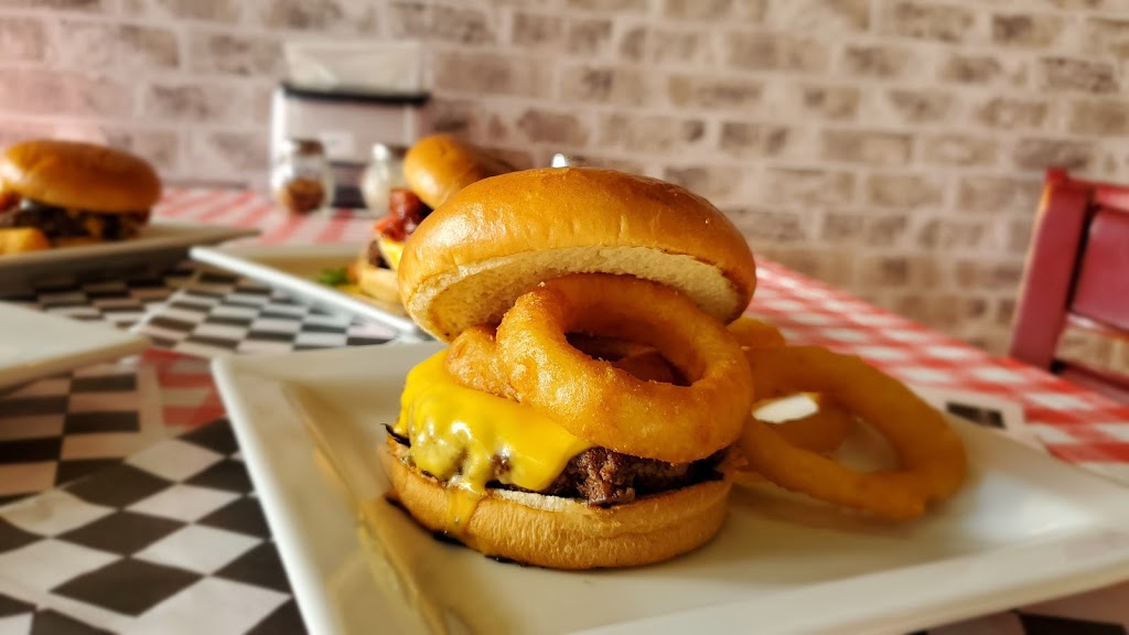 Chellos Pizza | restaurant | 6271 St Augustine Rd #29, Jacksonville, FL 32217, USA | 9046835941 OR +1 904-683-5941