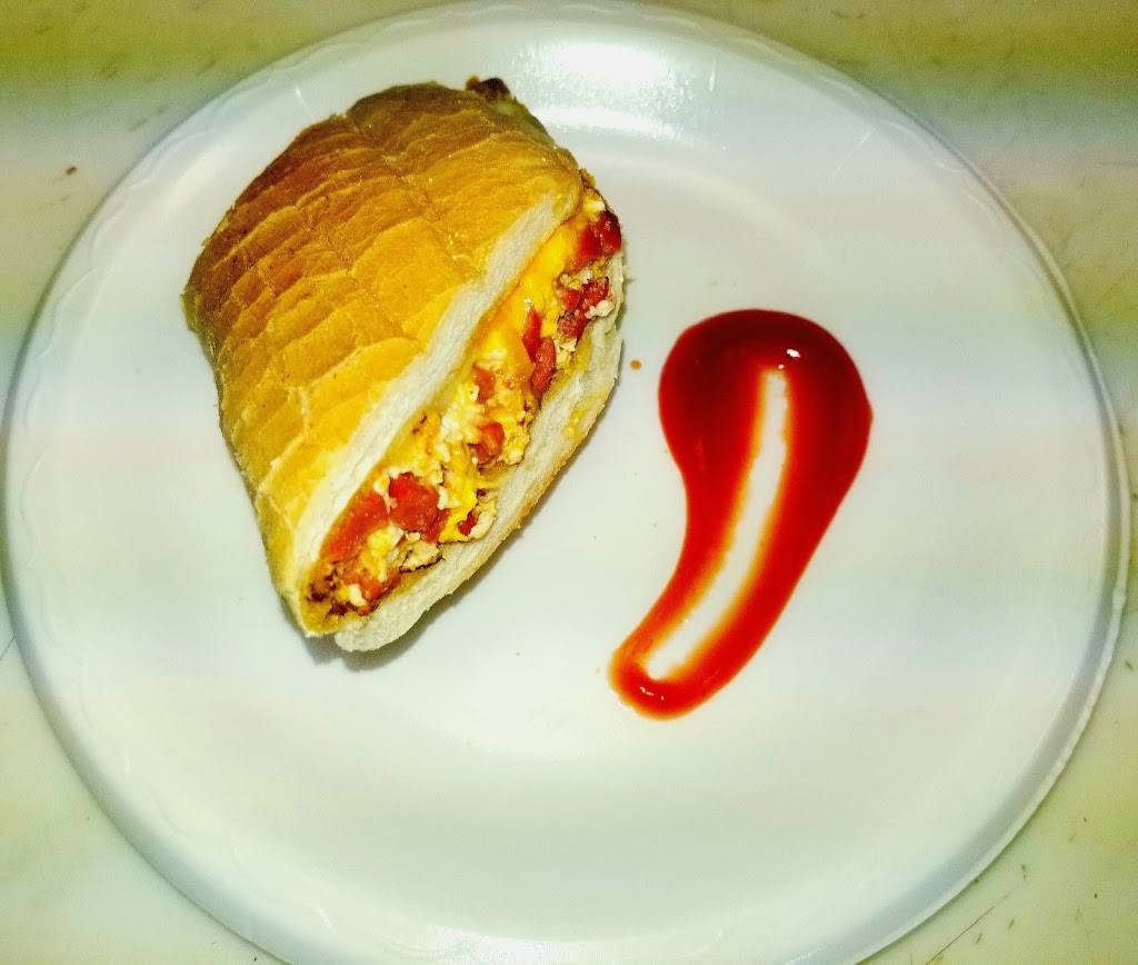 Mr Cafe | restaurant | 21435226, Phoenix, AZ 85032, USA | 6025699661 OR +1 602-569-9661