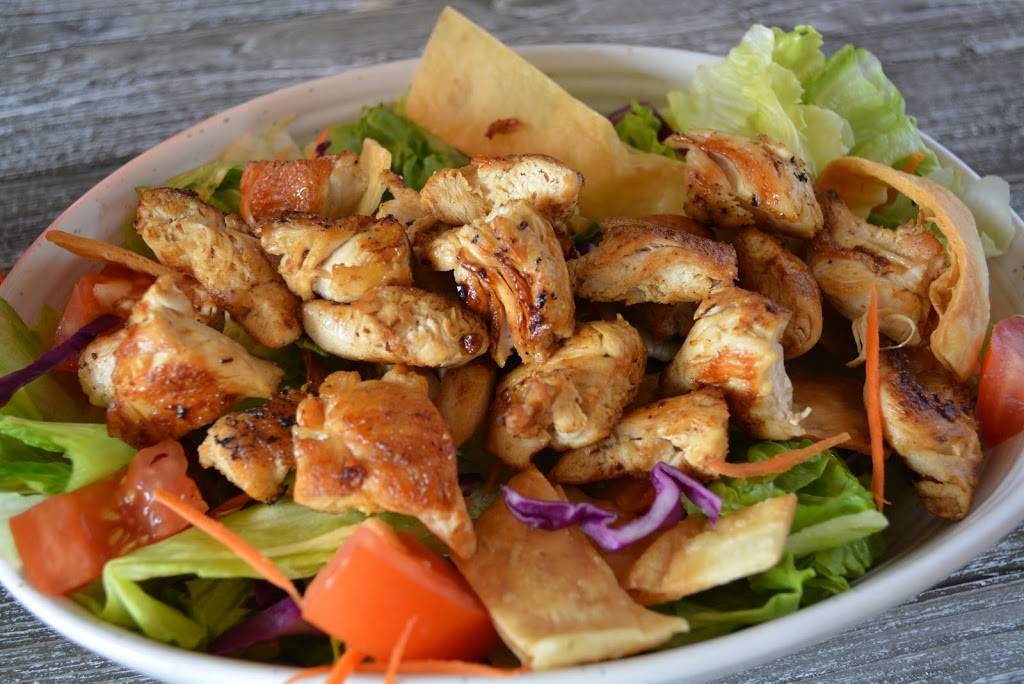 River & Roost | restaurant | 3710 Hwy. 81 East, McDonough, GA 30252, USA | 7709549522 OR +1 770-954-9522