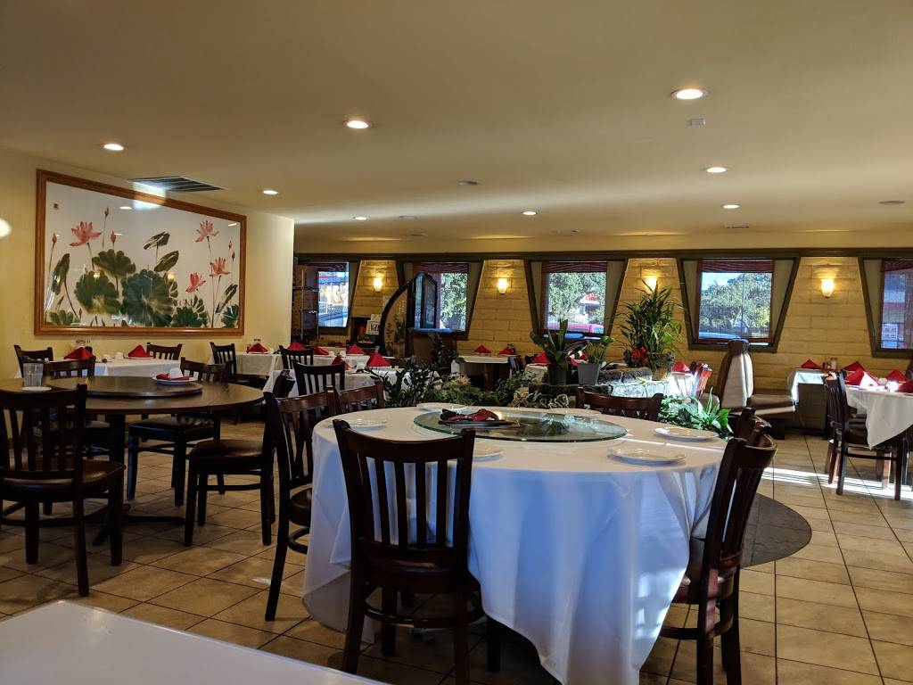 Hunan Chef Chinese Restaurant | restaurant | 4285 Valley Ave, Pleasanton, CA 94566, USA | 9254840480 OR +1 925-484-0480