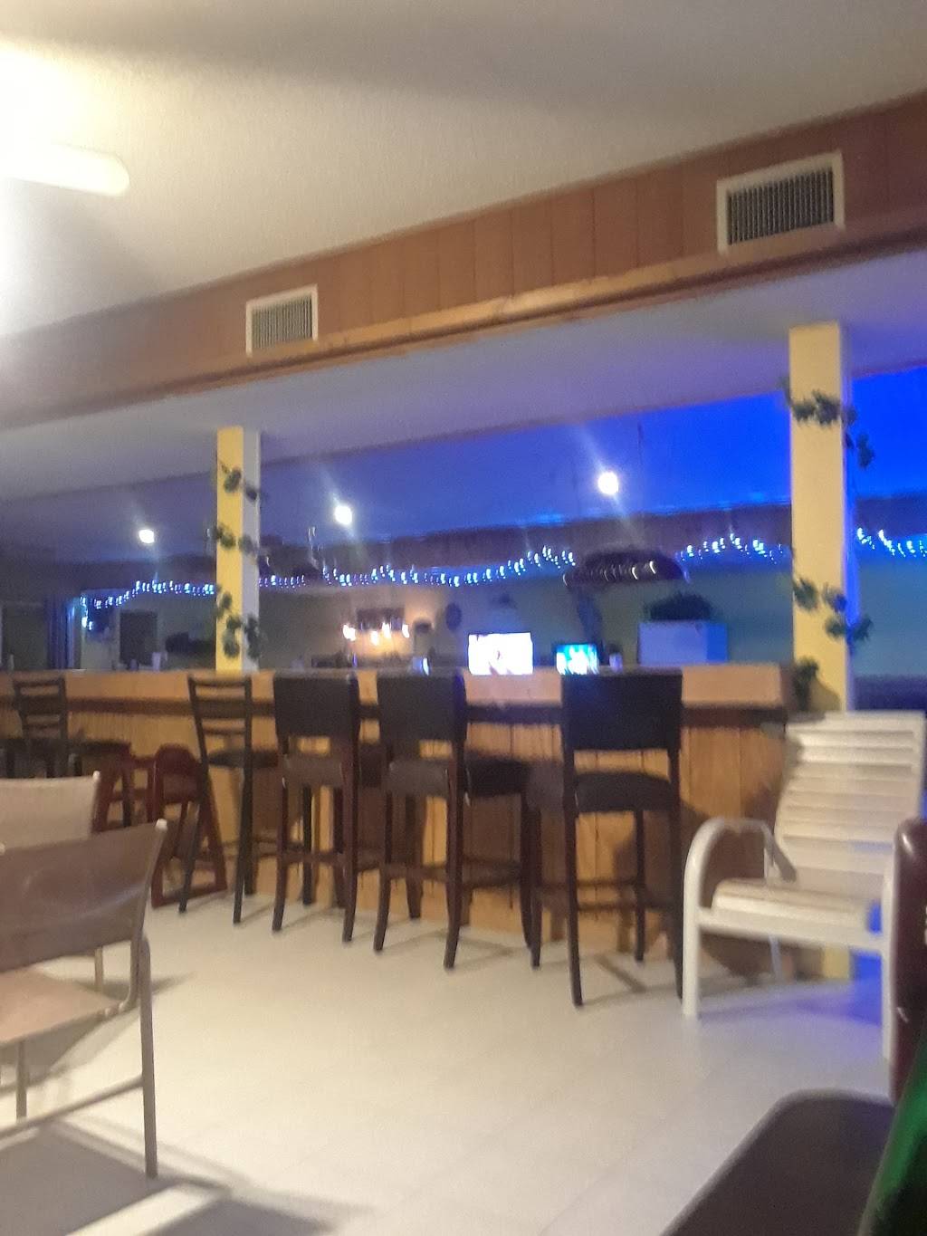 Rancho 86 Restaurant & Bar | restaurant | 3790 Scott Dr, Thermal, CA 92274, USA | 7605342720 OR +1 760-534-2720