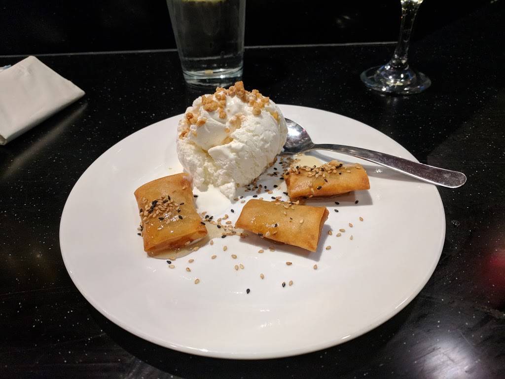 Thai Wasabi | restaurant | 5250 E. State Rd. 64, Bradenton, FL 34208, USA | 9418967803 OR +1 941-896-7803