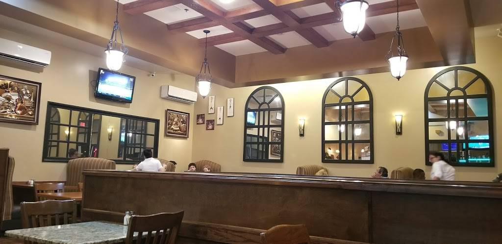 Mi Taza Mexican Restaurant | restaurant | 5017 Teasley Ln #101, Denton, TX 76210, USA | 9405919999 OR +1 940-591-9999