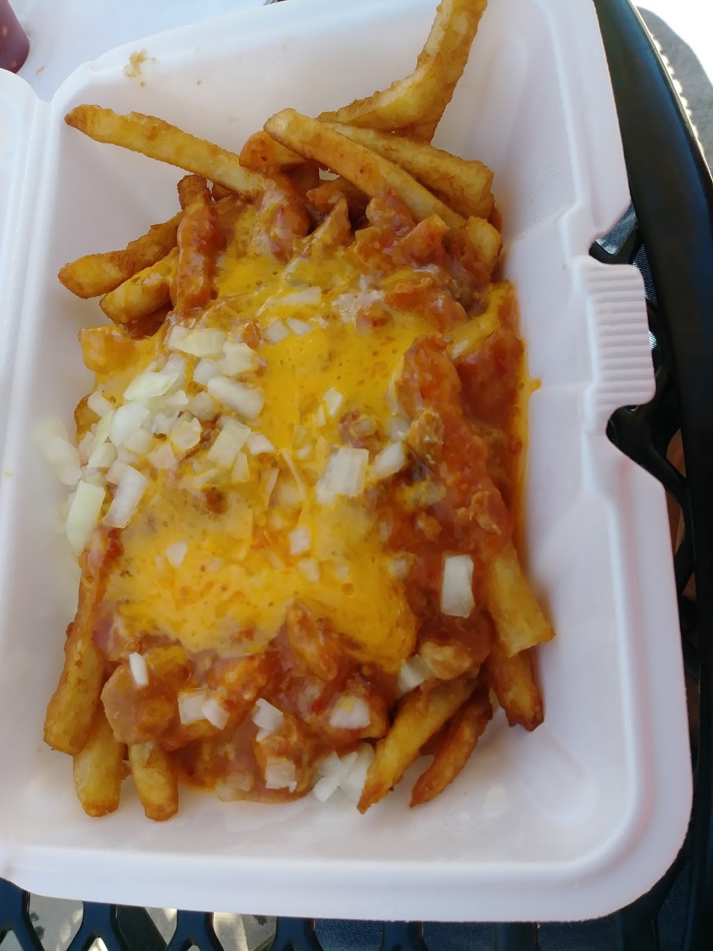 Taco Stop | restaurant | 807 E Abriendo Ave, Pueblo, CO 81004, USA | 7195437121 OR +1 719-543-7121