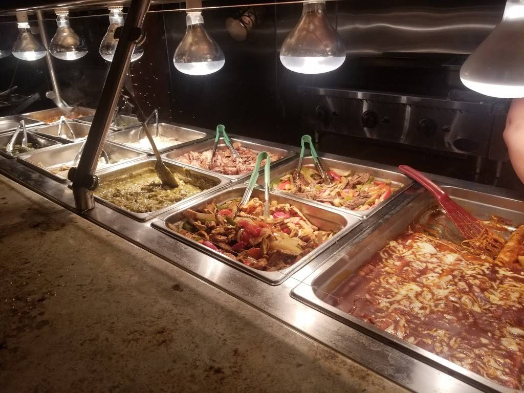 El Mariachi Mexican Grill | restaurant | 15627 Ventura Blvd, Encino, CA 91436, USA | 8183800160 OR +1 818-380-0160