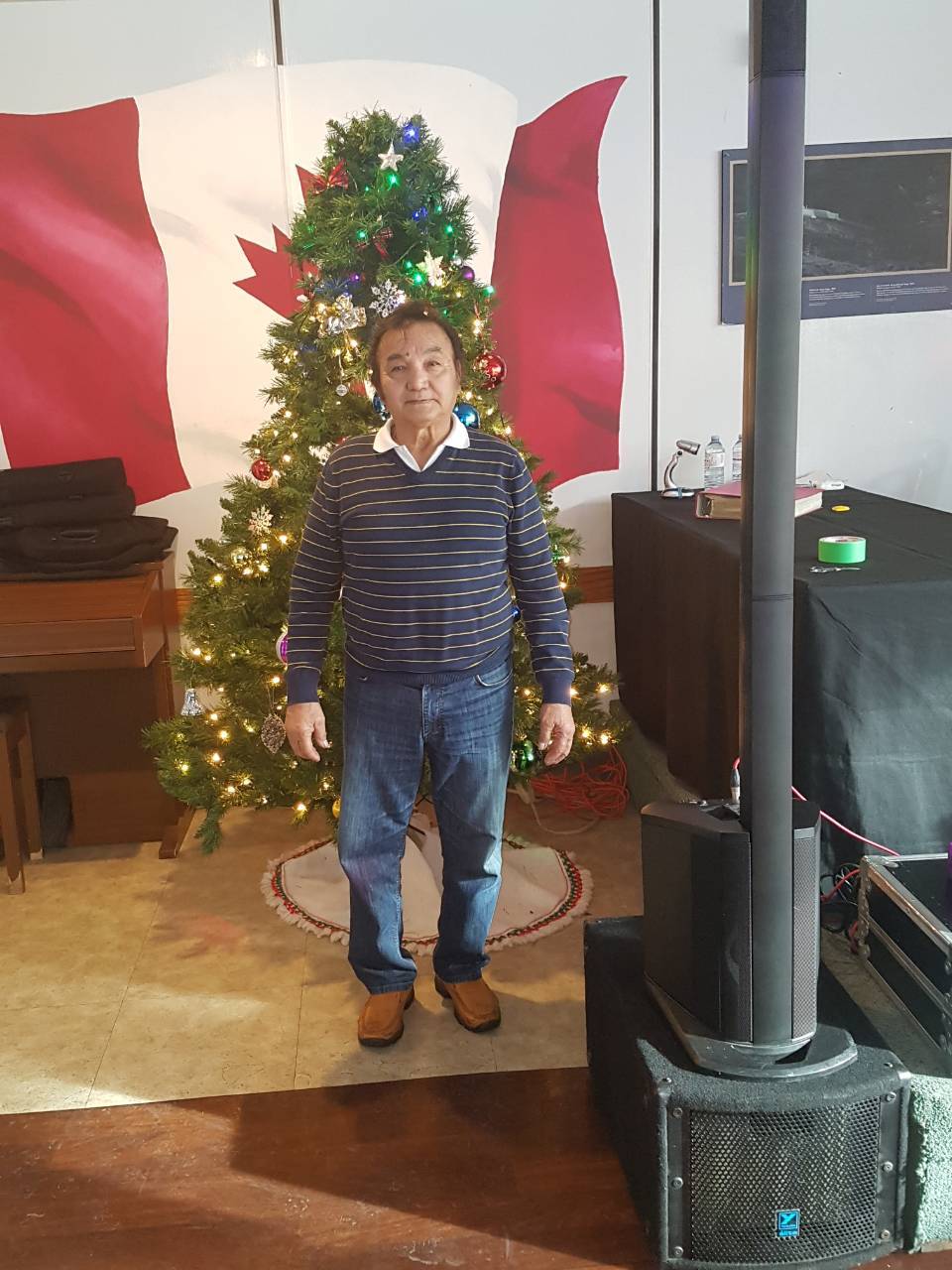 Novantesimo Minuto Sports Bar | restaurant | 7611 Pine Valley Dr UNIT 14, Woodbridge, ON L4L 9A9, Canada | 9058507151 OR +1 905-850-7151