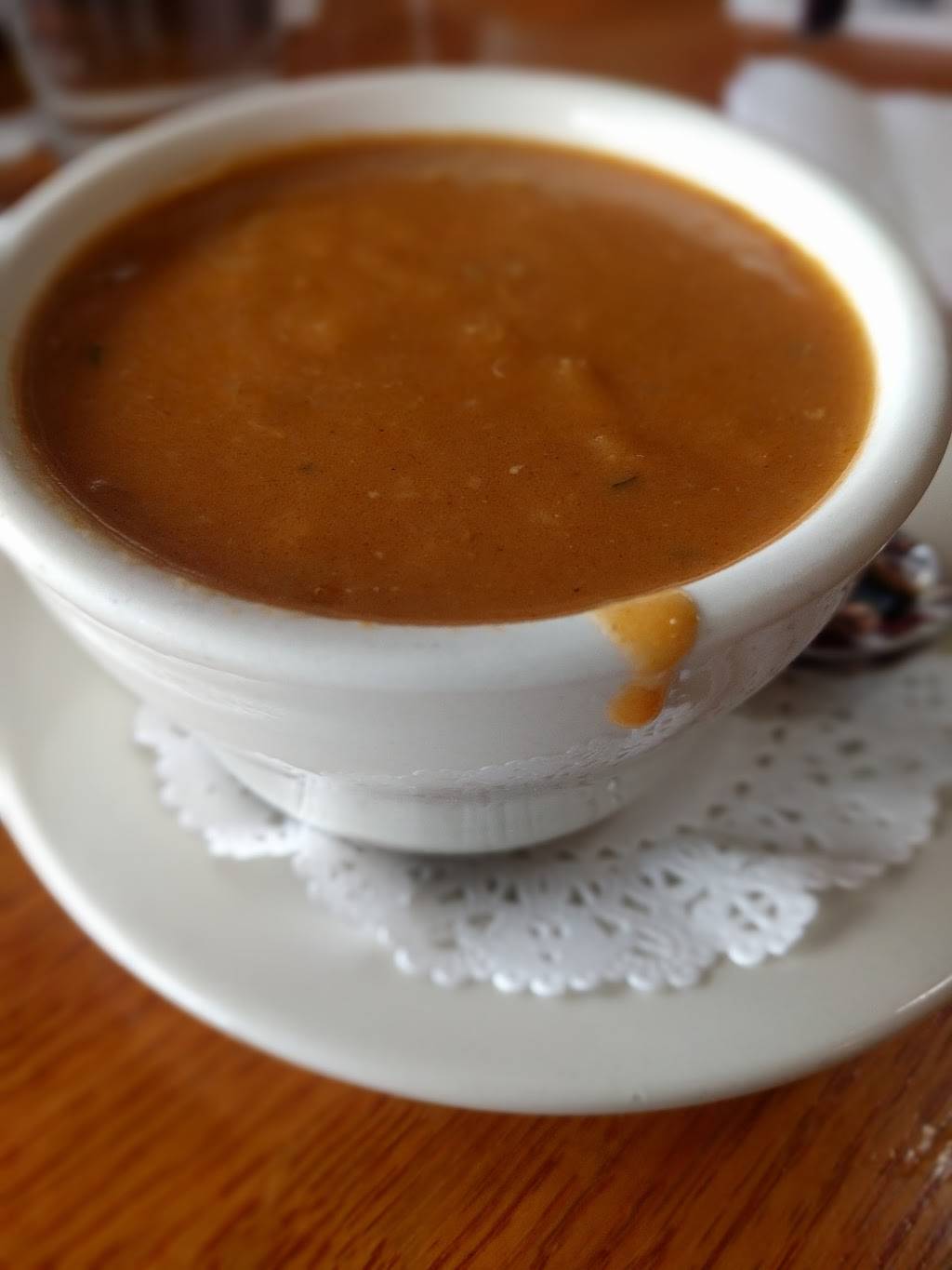 Murphys Tavern & Restaurant | restaurant | 85 Windermere Ave, Greenwood Lake, NY 10925, USA | 8454778519 OR +1 845-477-8519