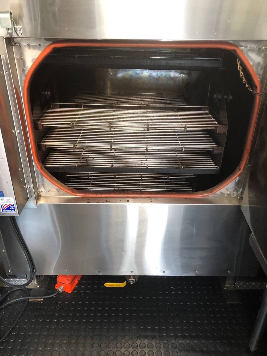 HammerDown Grill | restaurant | 330 Primrose Ln, Winchester, KY 40391, USA | 8597496837 OR +1 859-749-6837