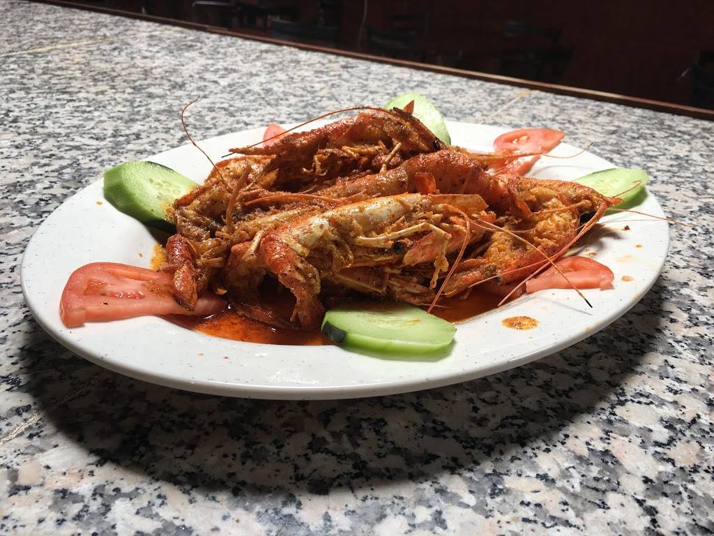 Fiestas | restaurant | 1624 Mannheim Rd, Stone Park, IL 60165, USA | 7083444214 OR +1 708-344-4214