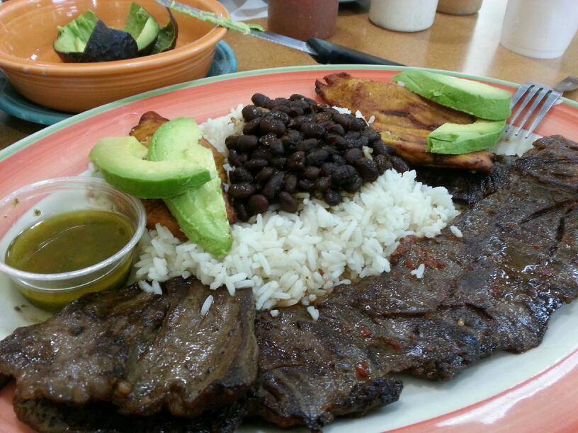 Sebastian Cafe | restaurant | 1990 E Osceola Pkwy, Kissimmee, FL 34743, USA | 4073440003 OR +1 407-344-0003