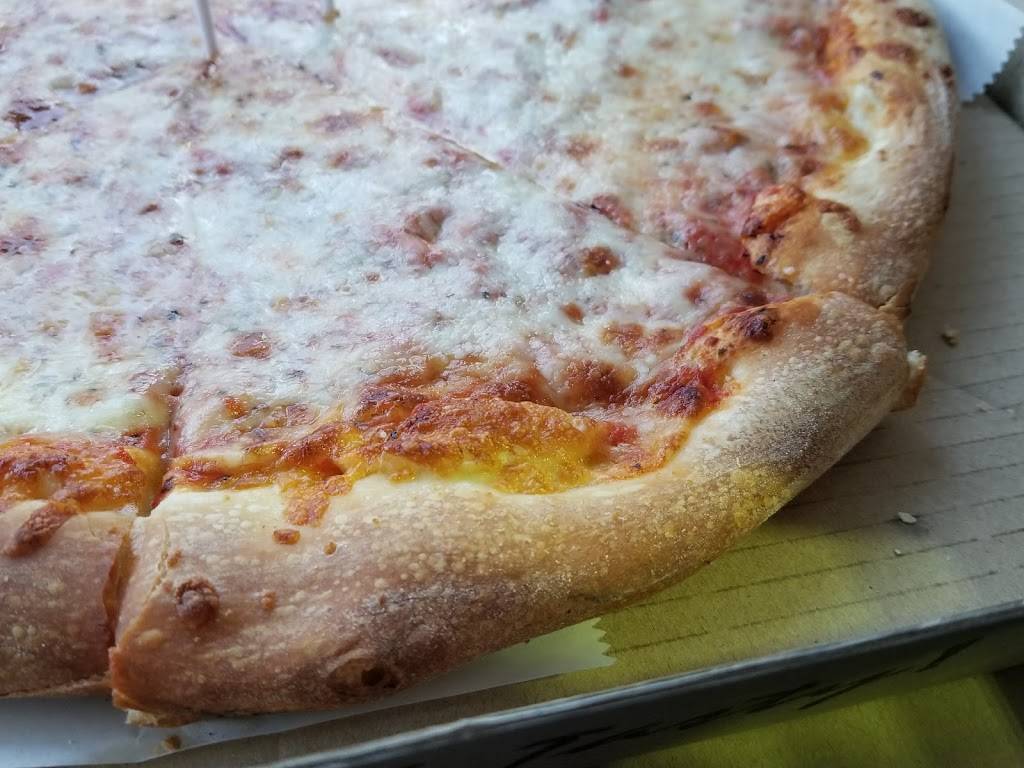 PaPa Nikoss Pizza | restaurant | 14038 Hicks Rd, Hudson, FL 34669, USA | 7273786783 OR +1 727-378-6783