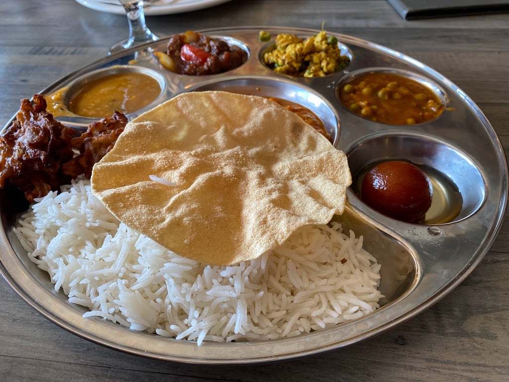 Dosa n Curry | restaurant | 447 Somerville Ave, Somerville, MA 02143, USA | 6177643152 OR +1 617-764-3152