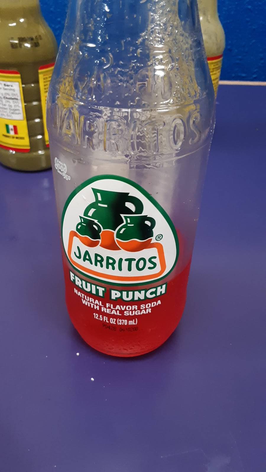 Joses Taqueria | restaurant | 12334 Lake City Way NE, Seattle, WA 98125, USA | 2068416104 OR +1 206-841-6104