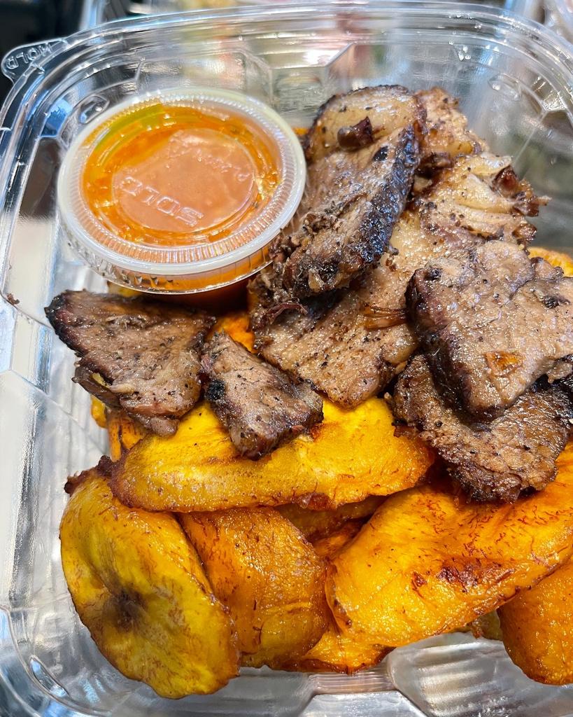 African Dream Cuisine | restaurant | 8750 Penrose Ln, Lenexa, KS 66219, USA | 9132858434 OR +1 913-285-8434