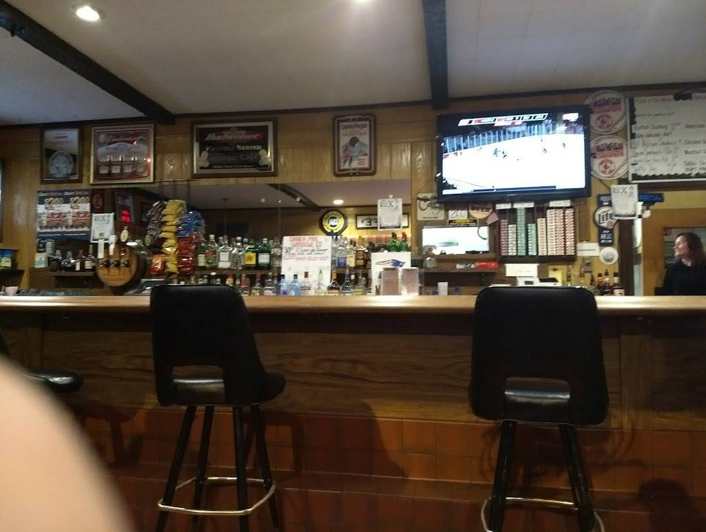 Atlantic Cafe | restaurant | 10 Plain St, Taunton, MA 02780, USA | 5088245144 OR +1 508-824-5144