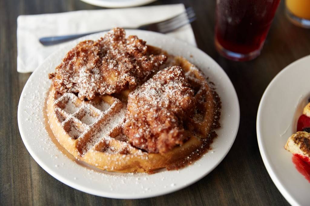 Assateague Diner + Bar | restaurant | 9636 Stephen Decatur Hwy #101, Ocean City, MD 21842, USA | 4436648158 OR +1 443-664-8158