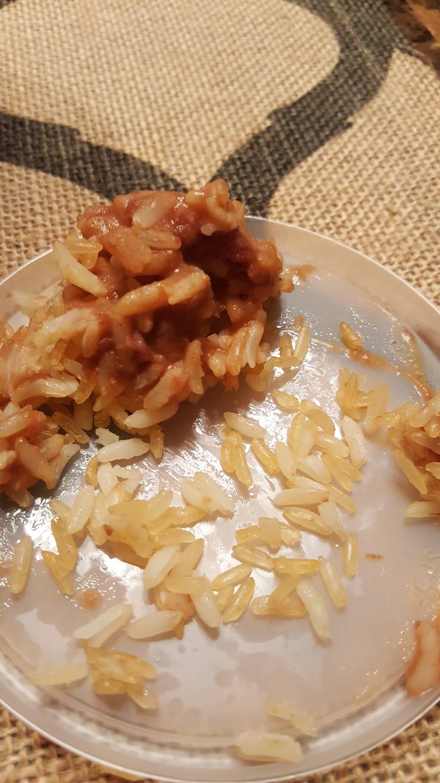 Popeyes Louisiana Kitchen | restaurant | 12550 Bellaire Blvd, Houston, TX 77072, USA | 2815683613 OR +1 281-568-3613