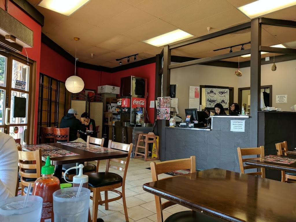 101 Korean BBQ | restaurant | 11009 Burbank Blvd, North Hollywood, CA 91601, USA | 8189855101 OR +1 818-985-5101