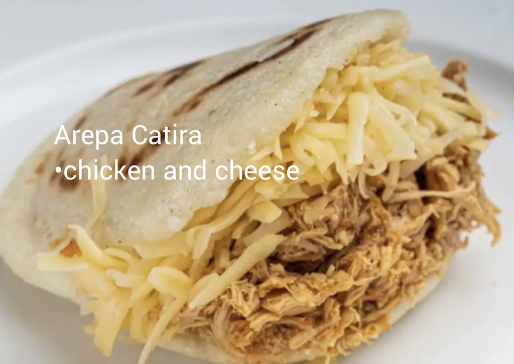 Tepuy | restaurant | Arrow Hwy, Covina, CA 91722, USA | 5416997862 OR +1 541-699-7862