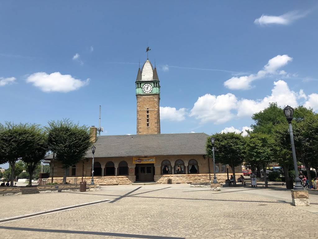 La Vecindad | restaurant | 3634, 14-99 Julian Pl, Elizabeth, NJ 07208, USA | 9083533733 OR +1 908-353-3733