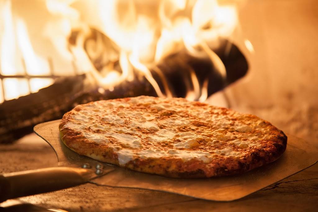 The Italian Restaurant | restaurant | 1 S County Rd, Palm Beach, FL 33480, USA | 8554354847 OR +1 855-435-4847