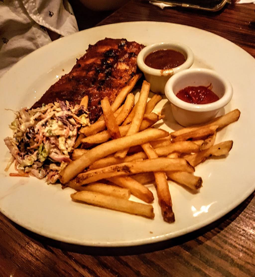 The Keg Steakhouse + Bar - Windsor Devonshire | restaurant | 490 Division Rd, Windsor, ON N9A 6K7, Canada | 5199693146 OR +1 519-969-3146