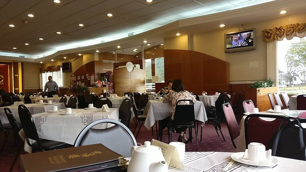 DimSum Seafood Restaurant | restaurant | 1021 US-1, Avenel, NJ 07001, USA | 7328557600 OR +1 732-855-7600