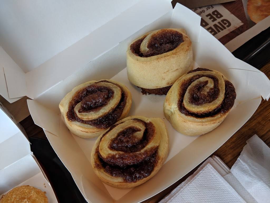 Burger King | restaurant | 15320 NW 79th Ct, Miami Lakes, FL 33016, USA | 3058268300 OR +1 305-826-8300