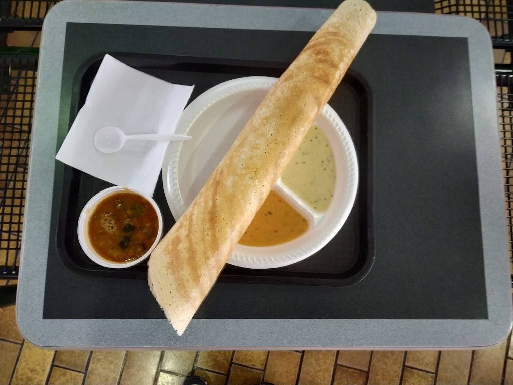 South Indian Dosa Mahal | restaurant | 2150 Burnhamthorpe Road West Mississauga ON #H15, Mississauga, ON L5L 3A2, Canada | 9056081745 OR +1 905-608-1745